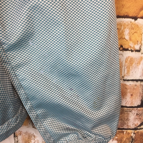 Nike Women Windbreaker with Hood - Picture 6 of 8